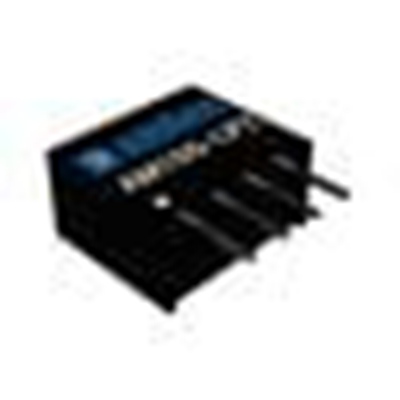 AM1SS-1224SLPZ aimtec product image